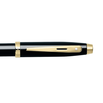 Sheaffer Fountain Pen 9322