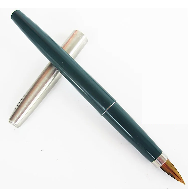 Bahadur Fountain Pen 443