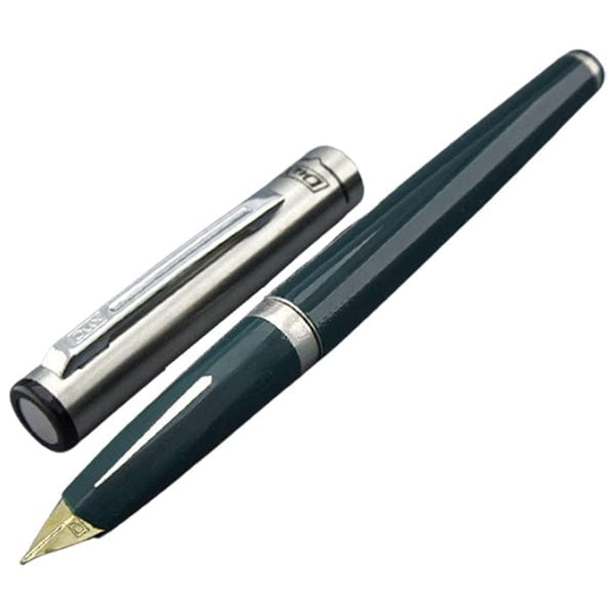 Bahadur Fountain Pen 240