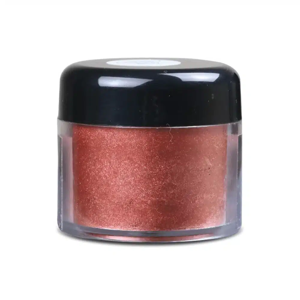 Bluebird Silglow Mica Powder 30ml