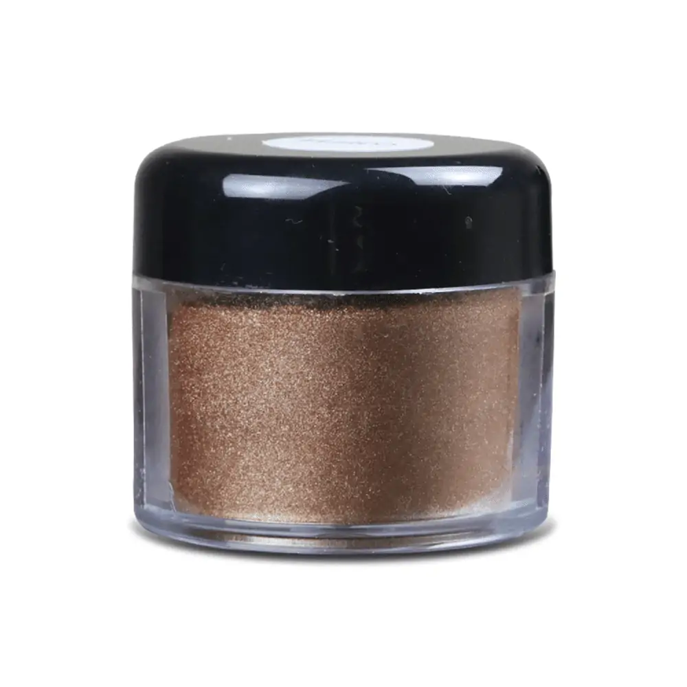 Bluebird Silglow Mica Powder 30ml