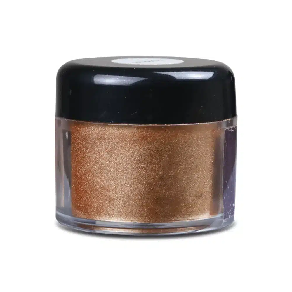 Bluebird Silglow Mica Powder 30ml