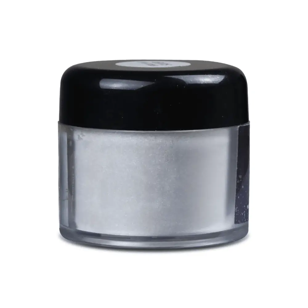 Bluebird Silglow Mica Powder 30ml