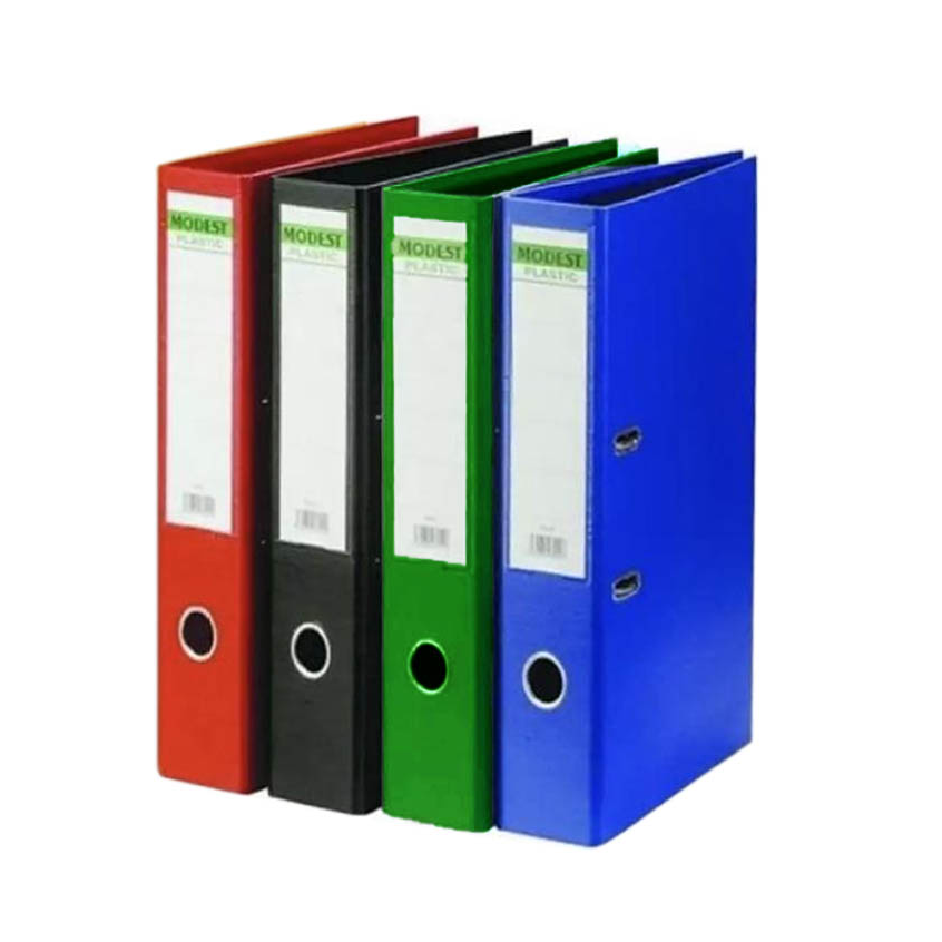 Box File Imported – Shoukat Sons