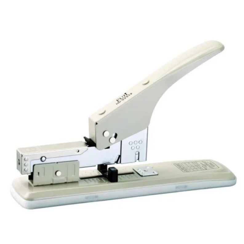 Fuji Heavy Duty Stapler HD-23S13