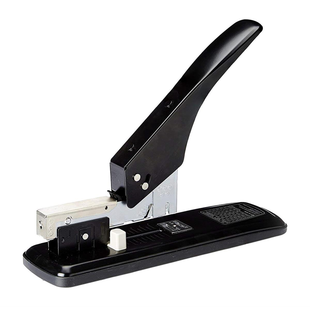 Fuji Heavy Duty Stapler HD-23S17