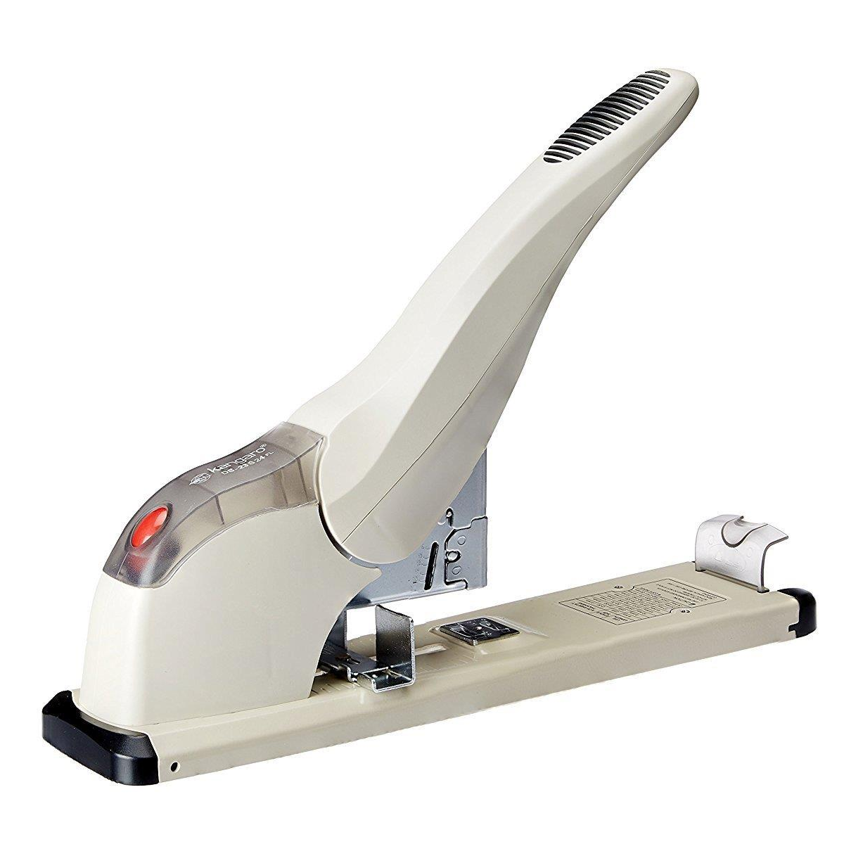 Fuji Heavy Duty Stapler HD-23S24NFL