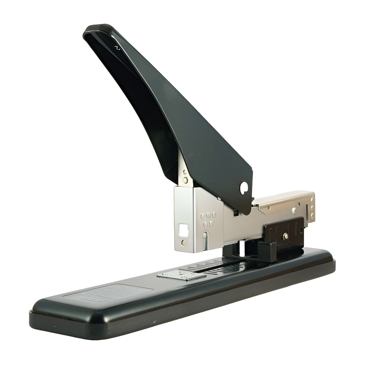 Fuji Heavy Duty Stapler HD-23S24