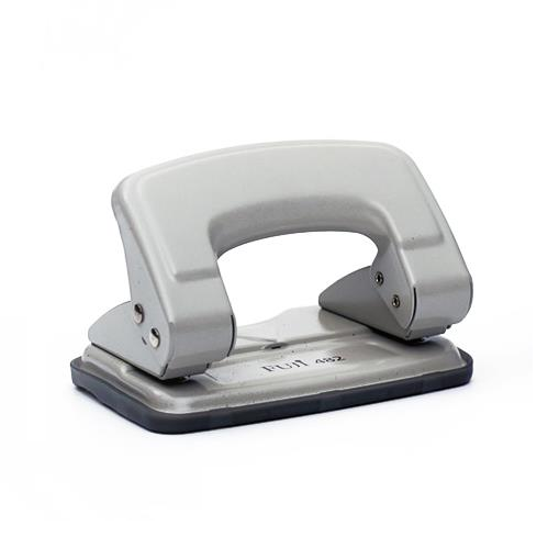 Fuji Paper Punch 480 Metal Body