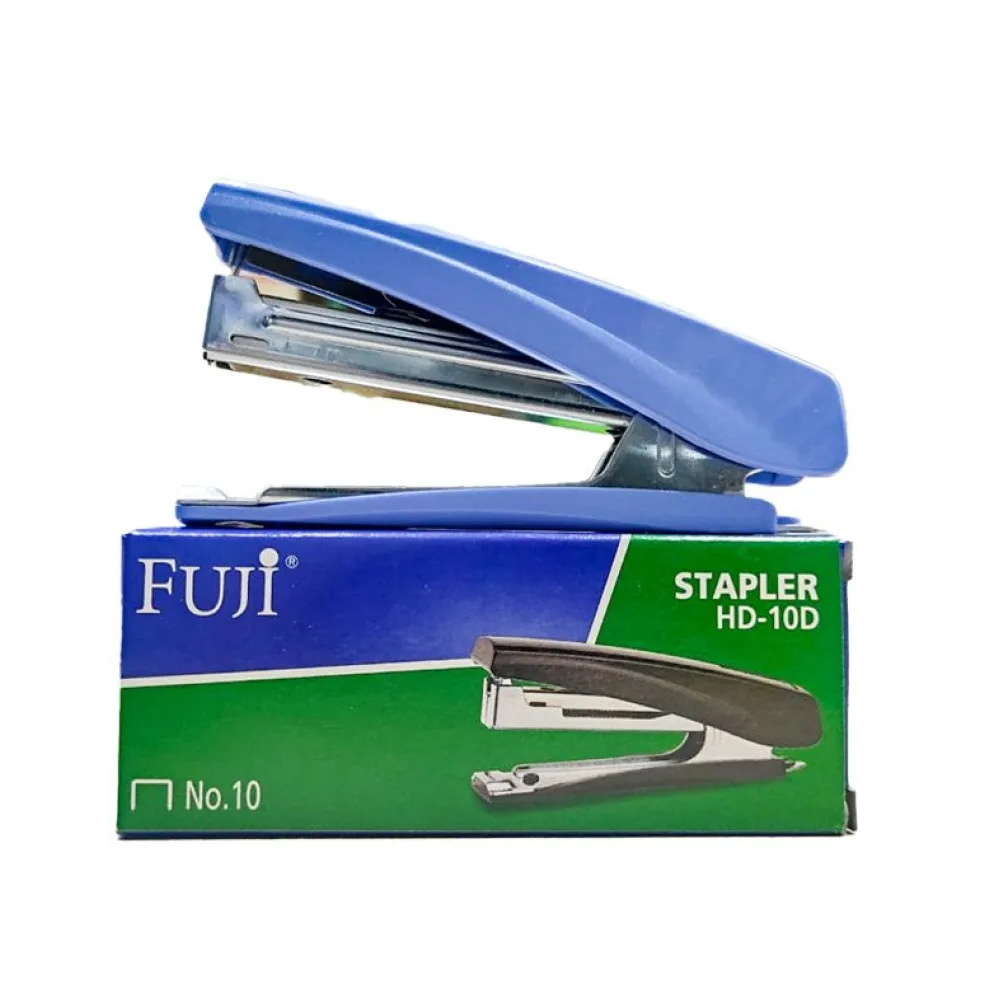 Fuji Stapler HD-10D