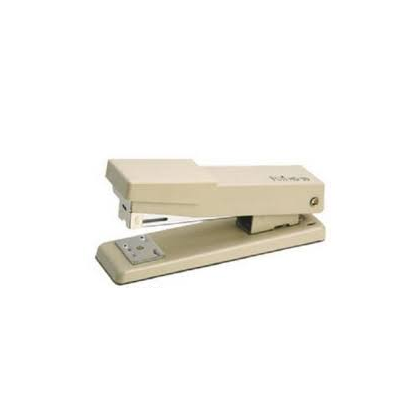 Fuji Stapler HD-30