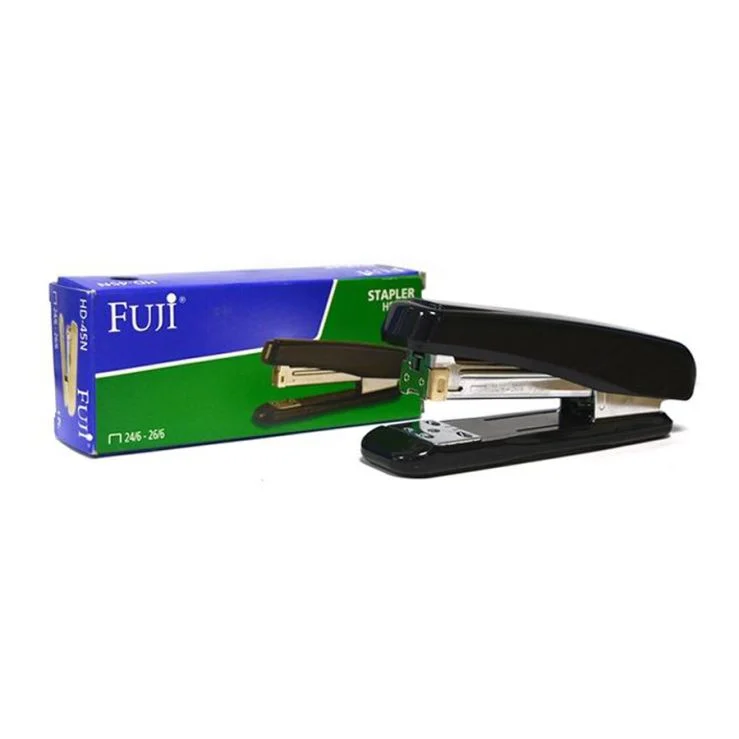 Fuji Stapler HD-45N