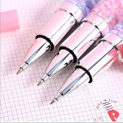 Lipstick GEL Pen