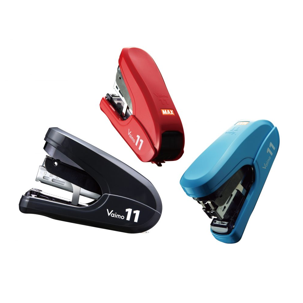 Max Stapler HD-11 Vaimo 80