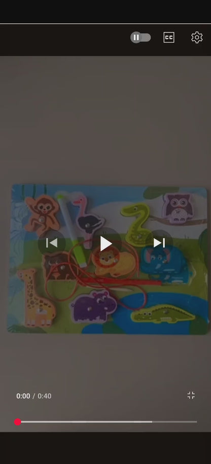 4 in 1 vegetables wooden board