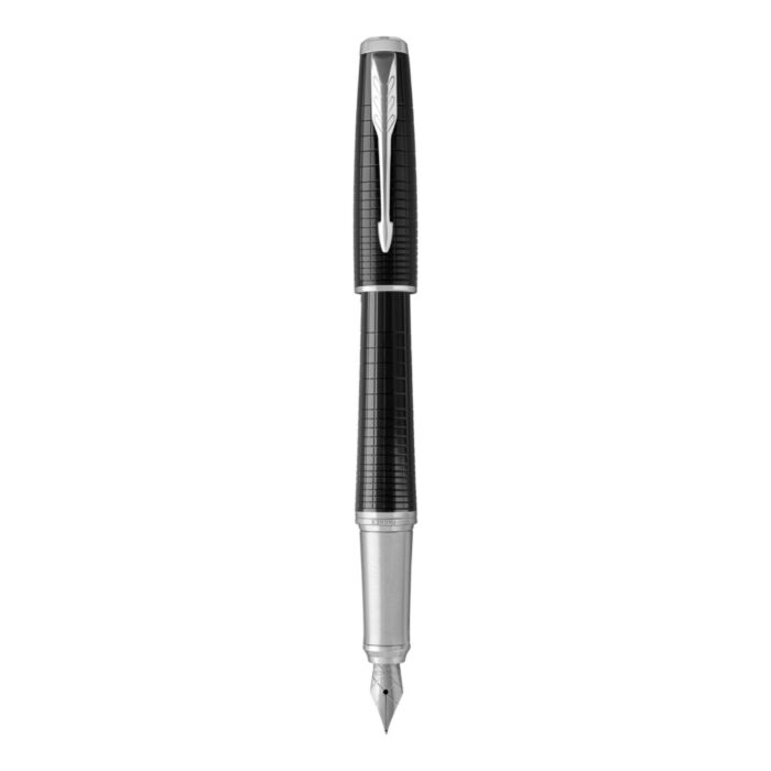 Parker Urban Fountain Pen Premium Series
