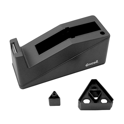Excell Tape Dispansor 1"