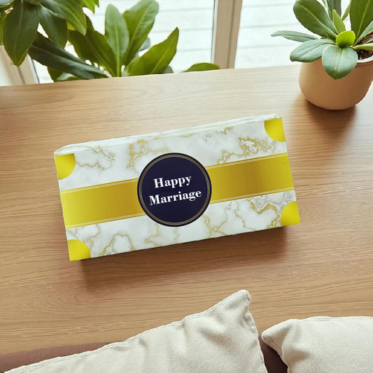 Money envelopes pack of 6
