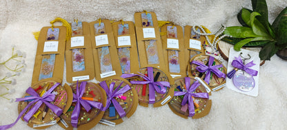 Bookmark