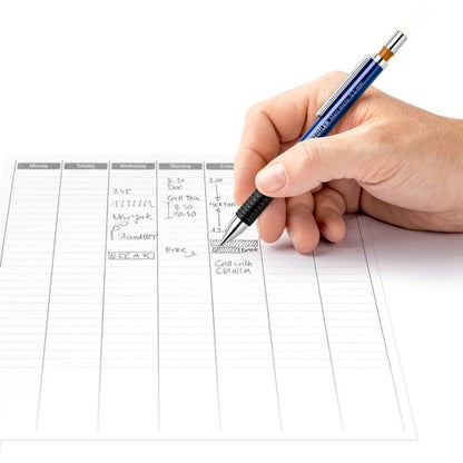 Staedtler 775 Mechanical Pencil.