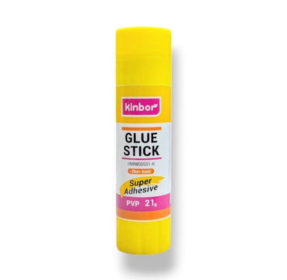 Kinbor Glue Stick