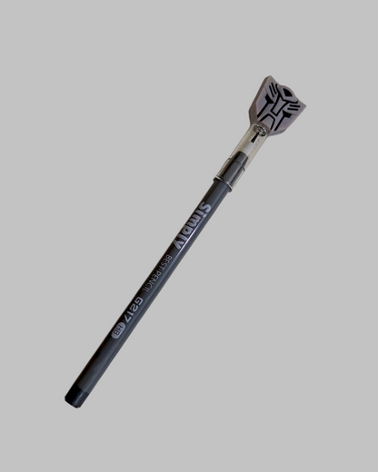 Avengers bullet pencil