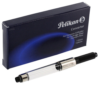 Pelikan Convertor Pump (Orignal Germany) Single Pcs