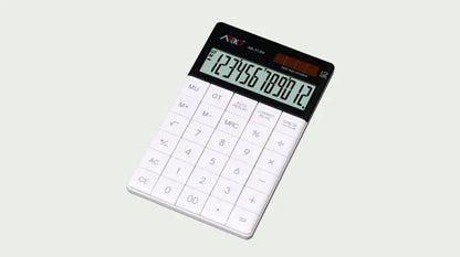 Abako Calculator AB-313