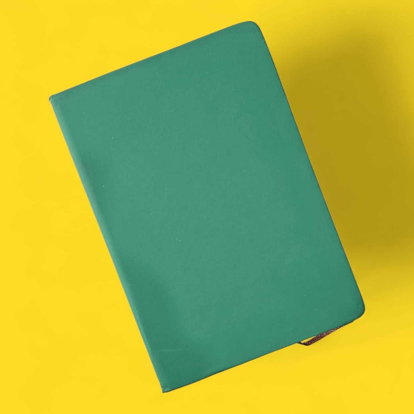 Journal A5 Forever Diary