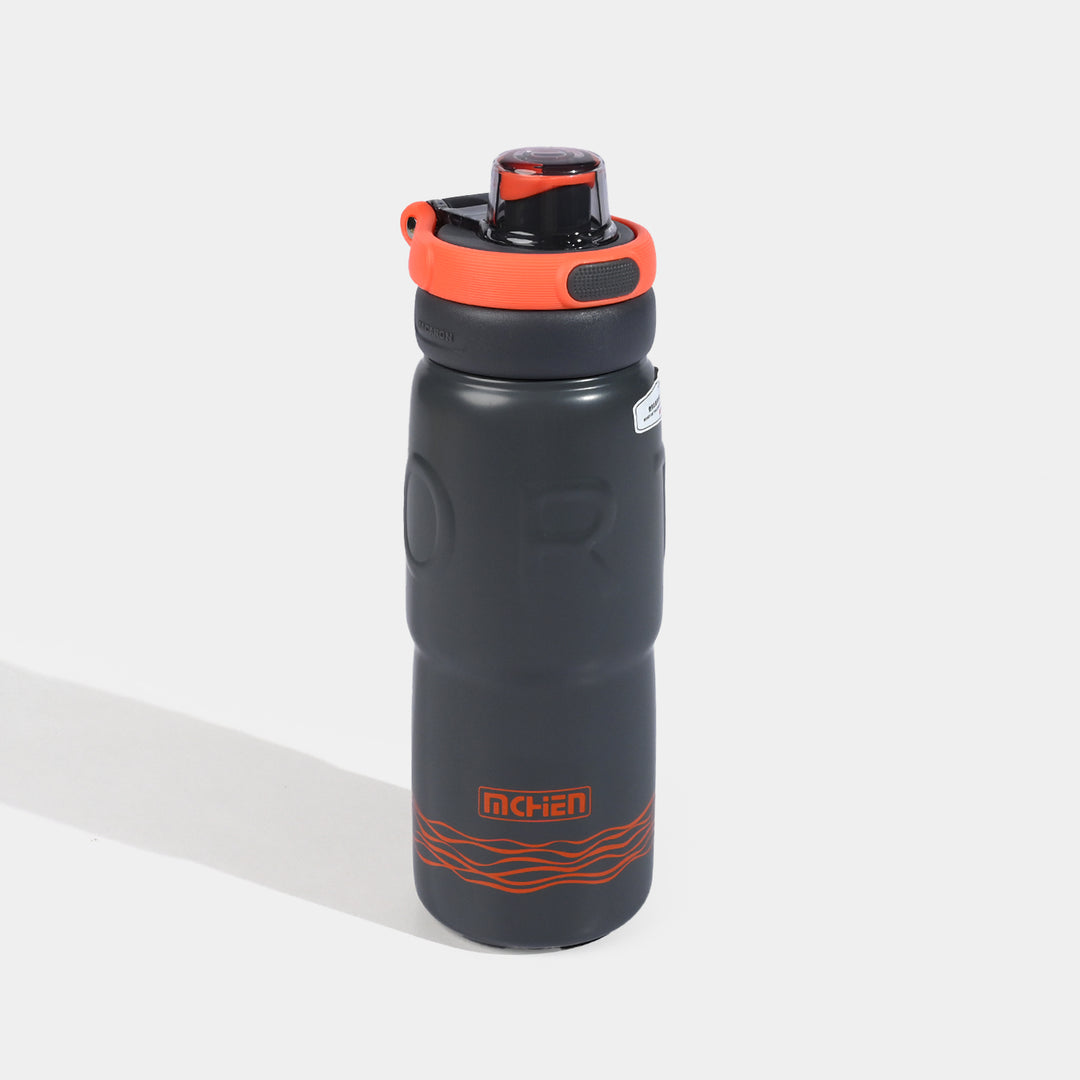 Kalin stainless steel water thermos bottle 550 ml