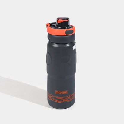 Kalin stainless steel water thermos bottle 550 ml