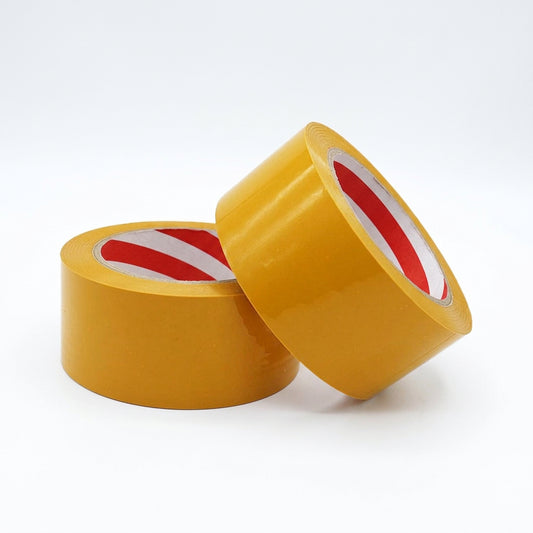 PACKING TAPE 45 YRD
