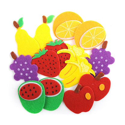 Art & crafts, wall art sticker