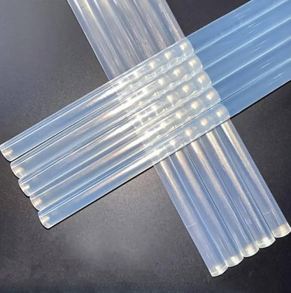 Hot Glue Gun Rod (Pack of 5)