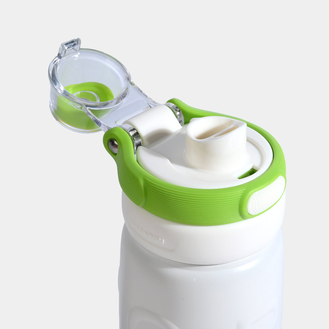 Sports water flask bottle (2401-550)