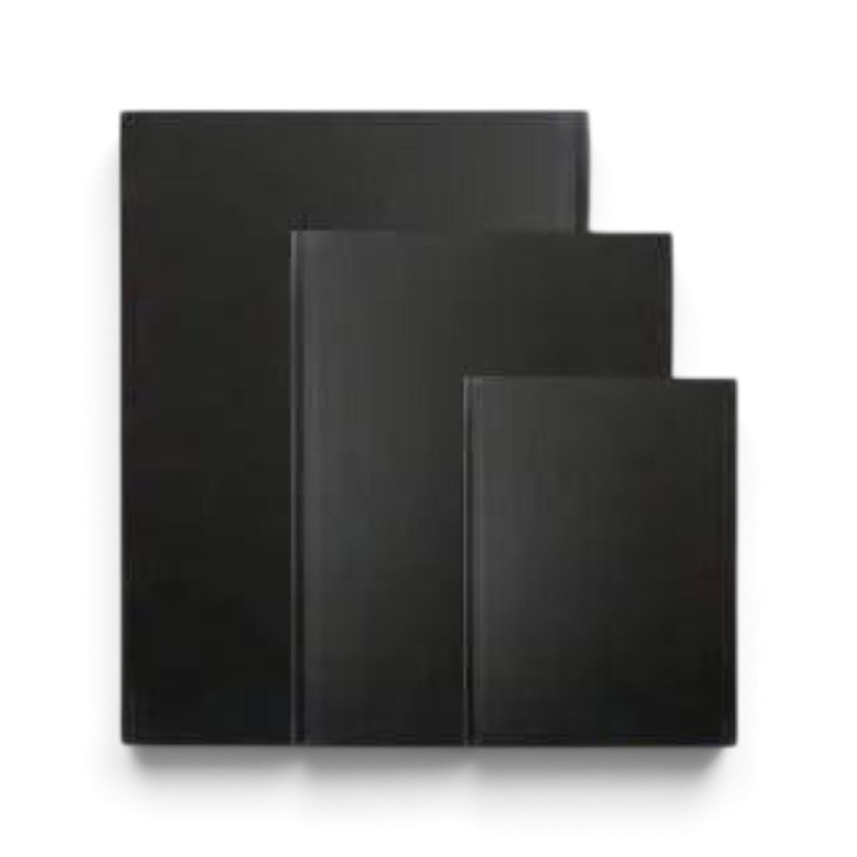 Super Quality Sketch Book Journal Hard Bind