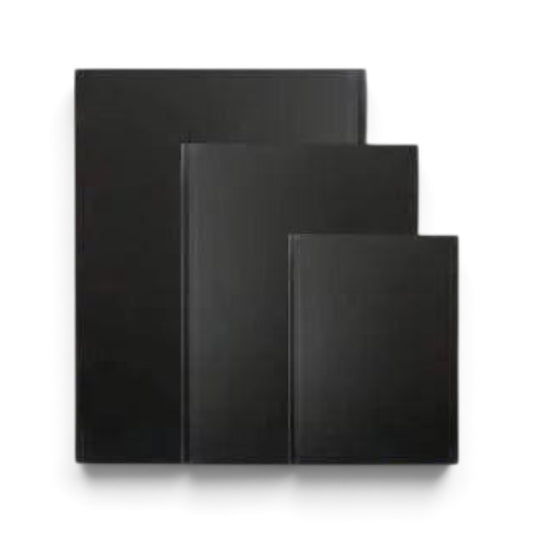 Super Quality Sketch Book Journal Hard Bind