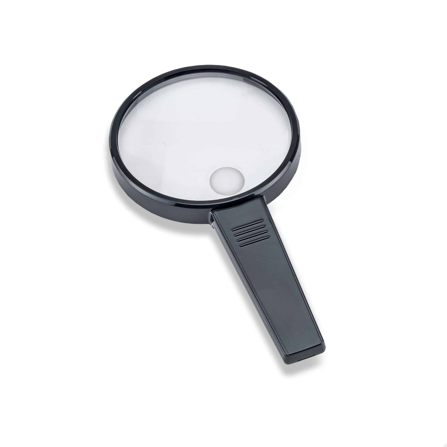 MAGNIFIER DELUXE 8211