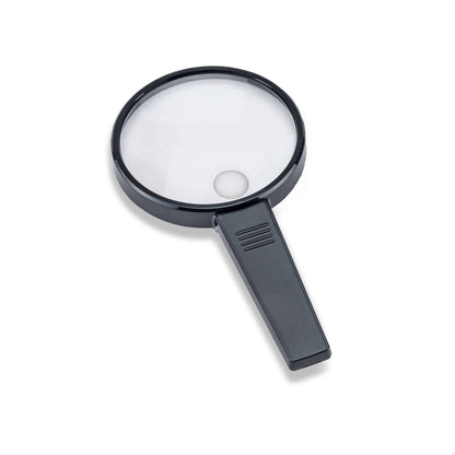 MAGNIFIER DELUXE 8211