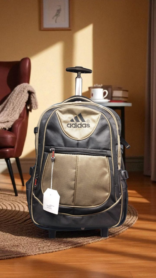 Imported trolly bag