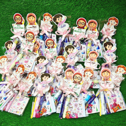 Eidi goody (one set only)