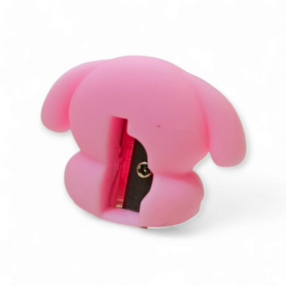 My melody sharpener