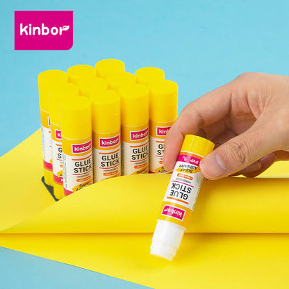 Kinbor Glue Stick