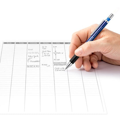 Staedtler 775 Mechanical Pencil.