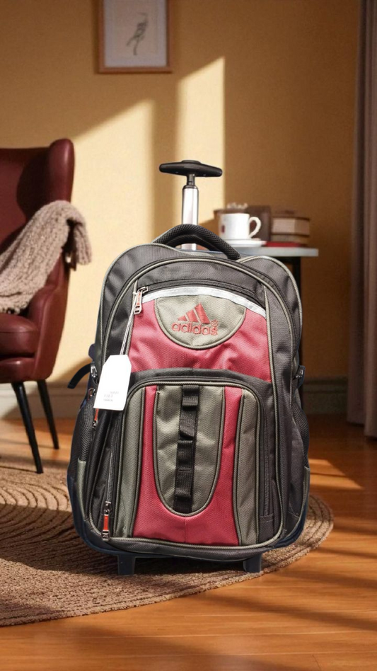 Imported trolly bag