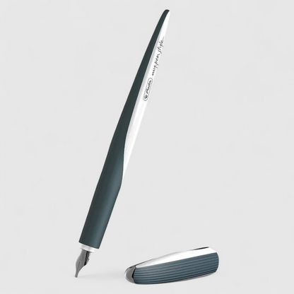 Herlitz Calligraphy Pen set 3 Pcs