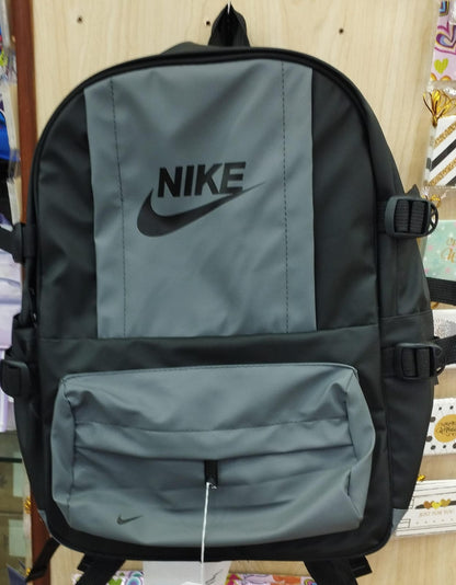 16 inches boys college bag backpack