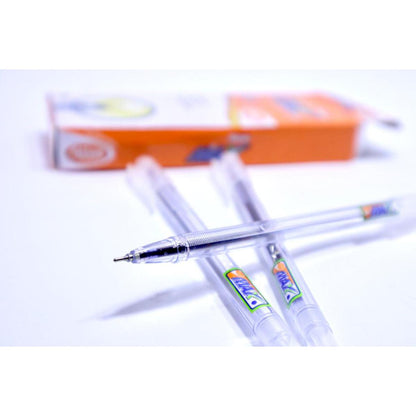 ATLAS MAX BALL PEN
