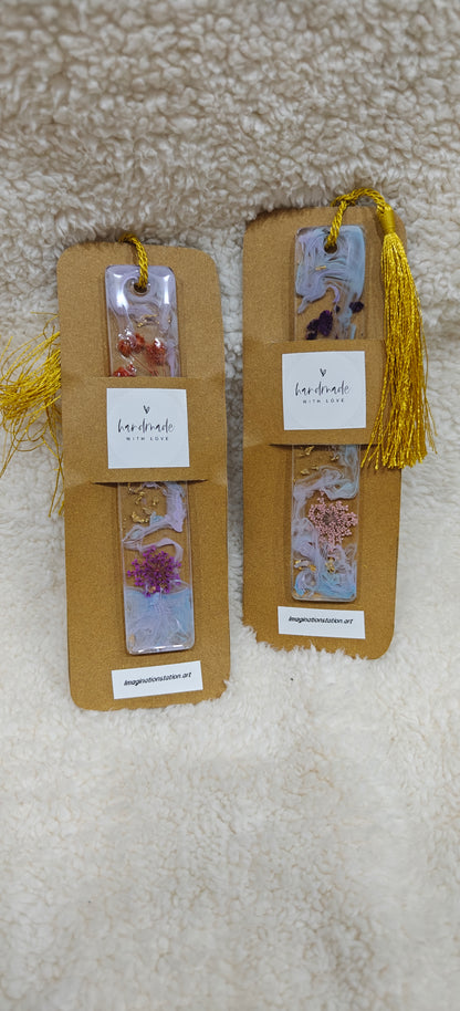 Bookmark