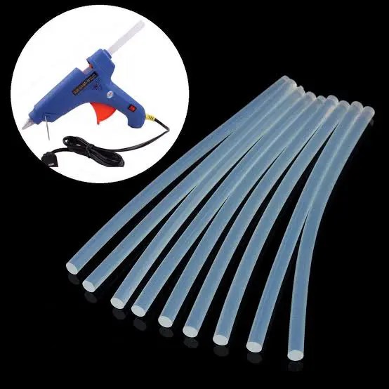 Hot Glue Gun Rod (Pack of 5)